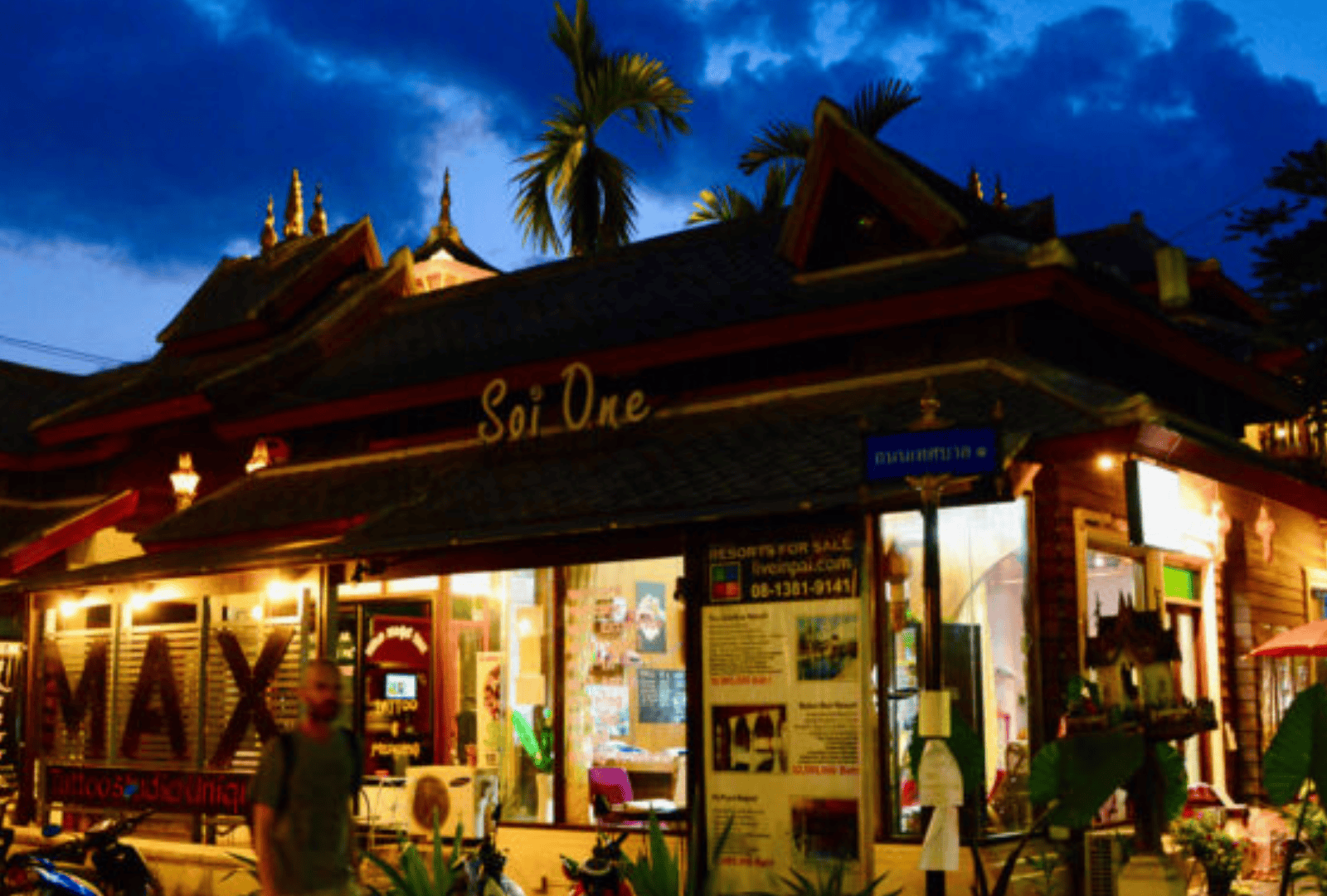 Untitled design - 2026-01-06T171126