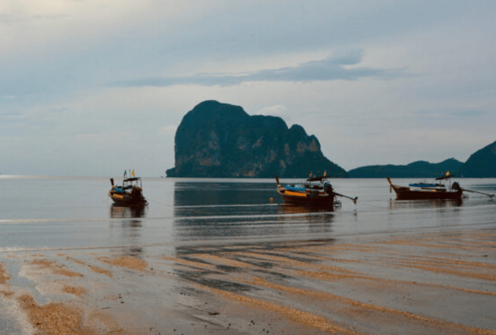 Untitled design - 2026-01-06T171328