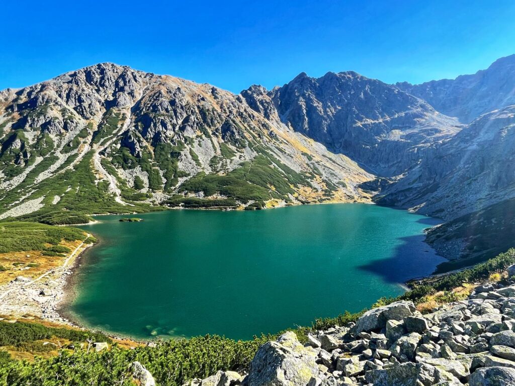 Top things to do in Zakopane