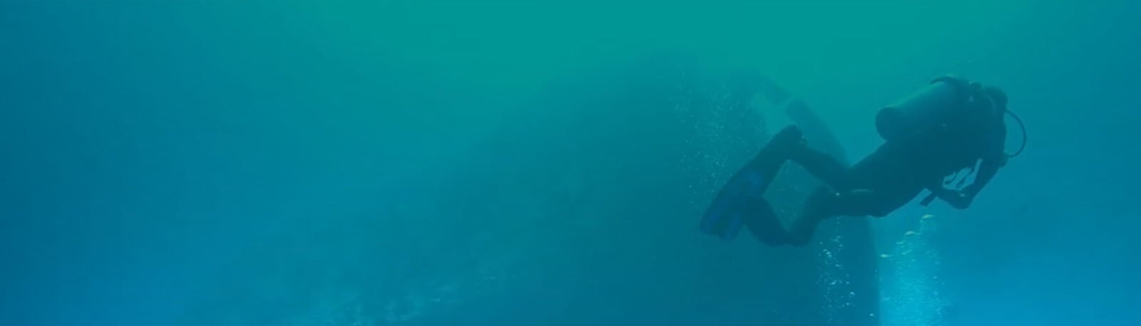 Beautiful day boat trip to Inle lake, Myanmar