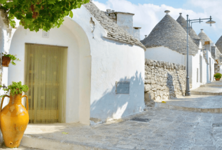 Untitled design - 2026-01-06T171609