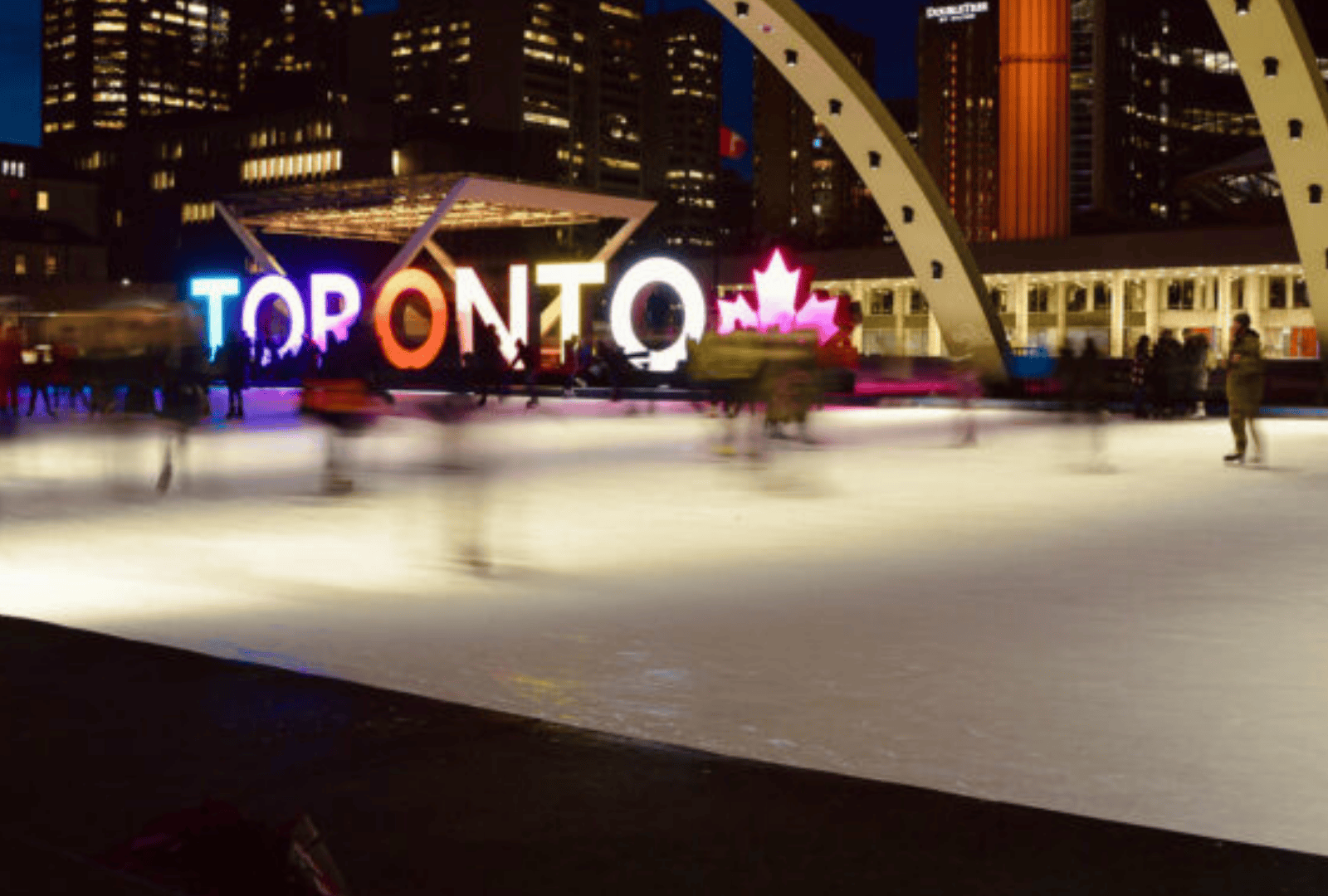 Untitled design - 2026-01-06T172114