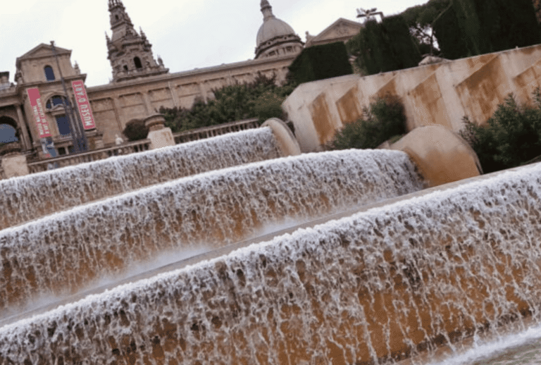 Untitled design - 2026-01-06T172353