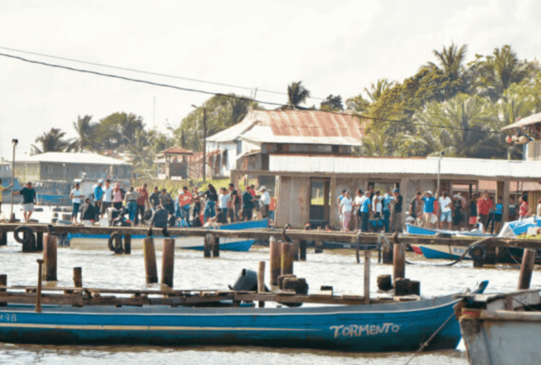 Untitled design - 2026-01-06T172651