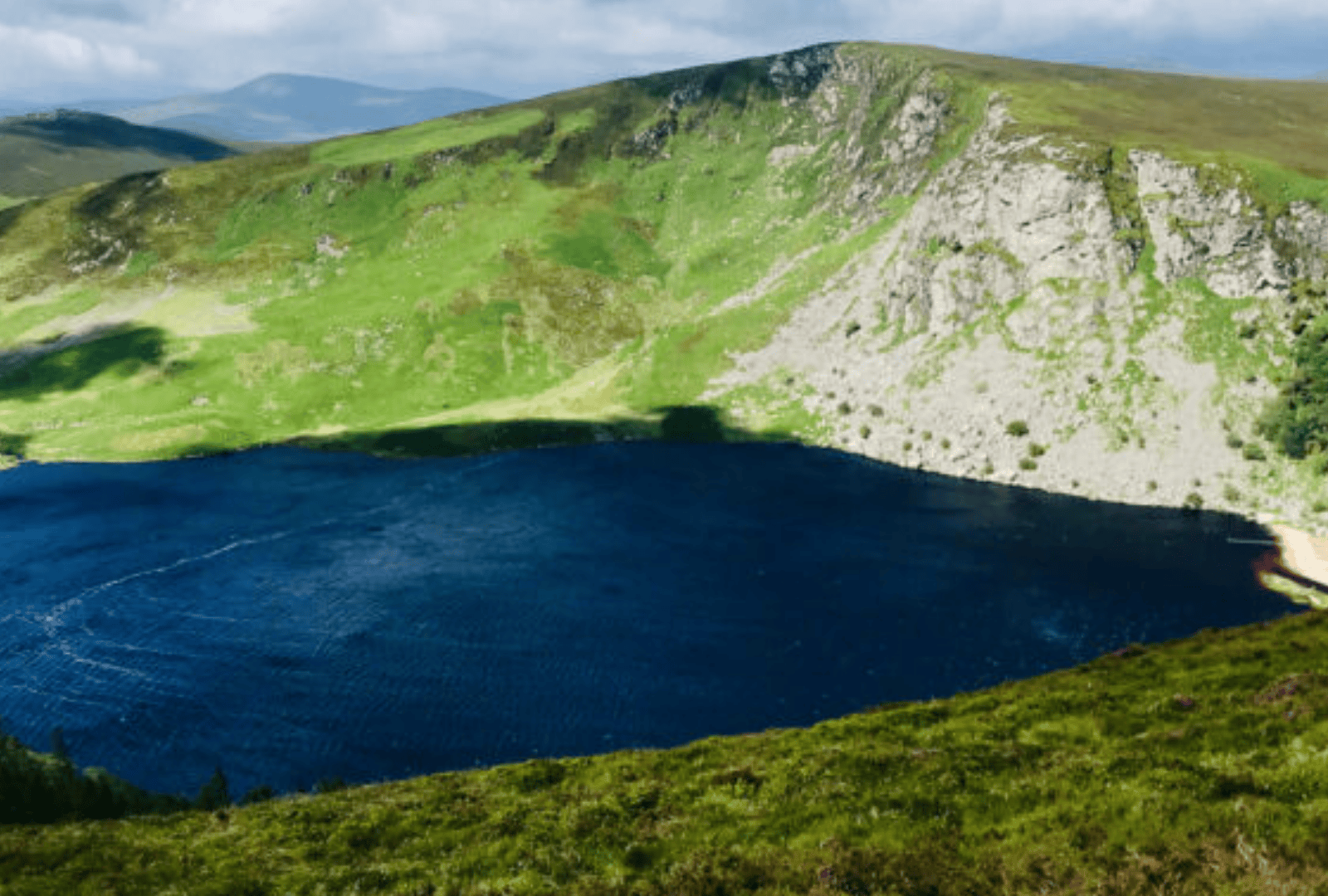 Untitled design - 2026-01-06T172842