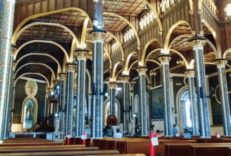 Untitled design - 2026-01-06T173233