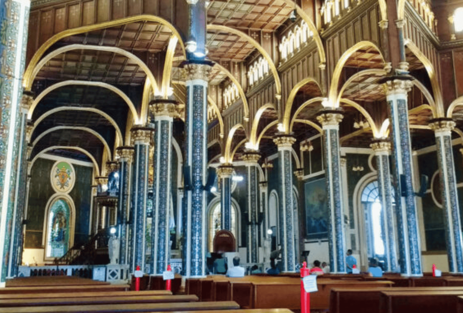 Untitled design - 2026-01-06T173233