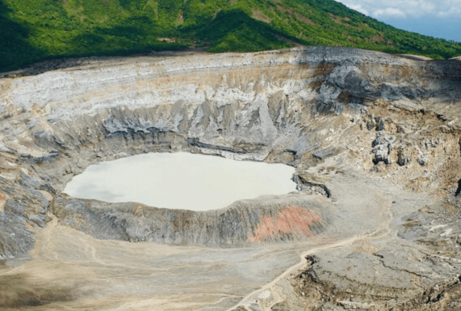 Untitled design - 2026-01-06T173501