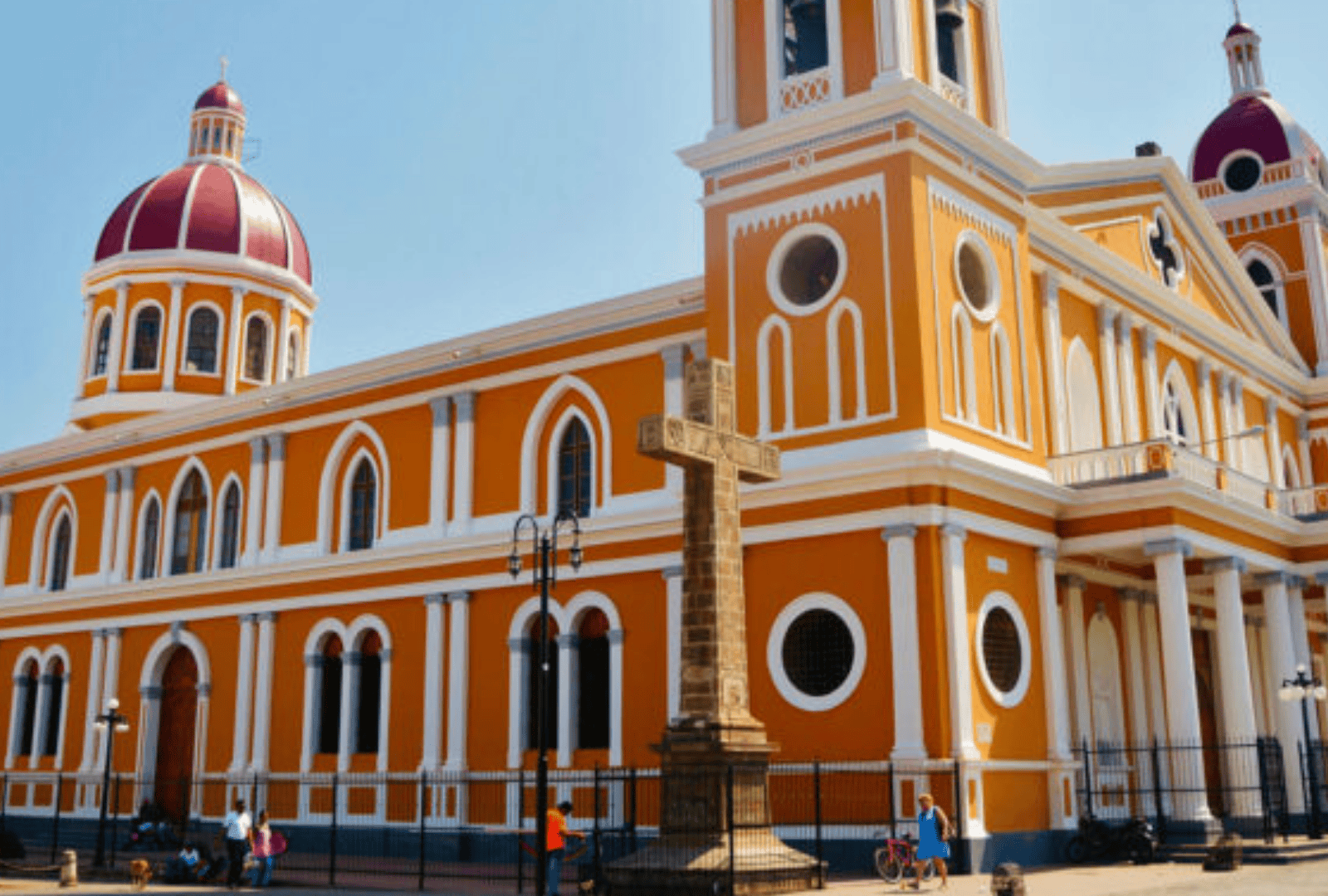 Untitled design - 2026-01-06T174210