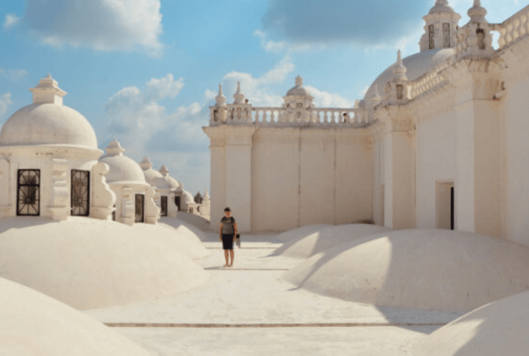 Untitled design - 2026-01-06T175004