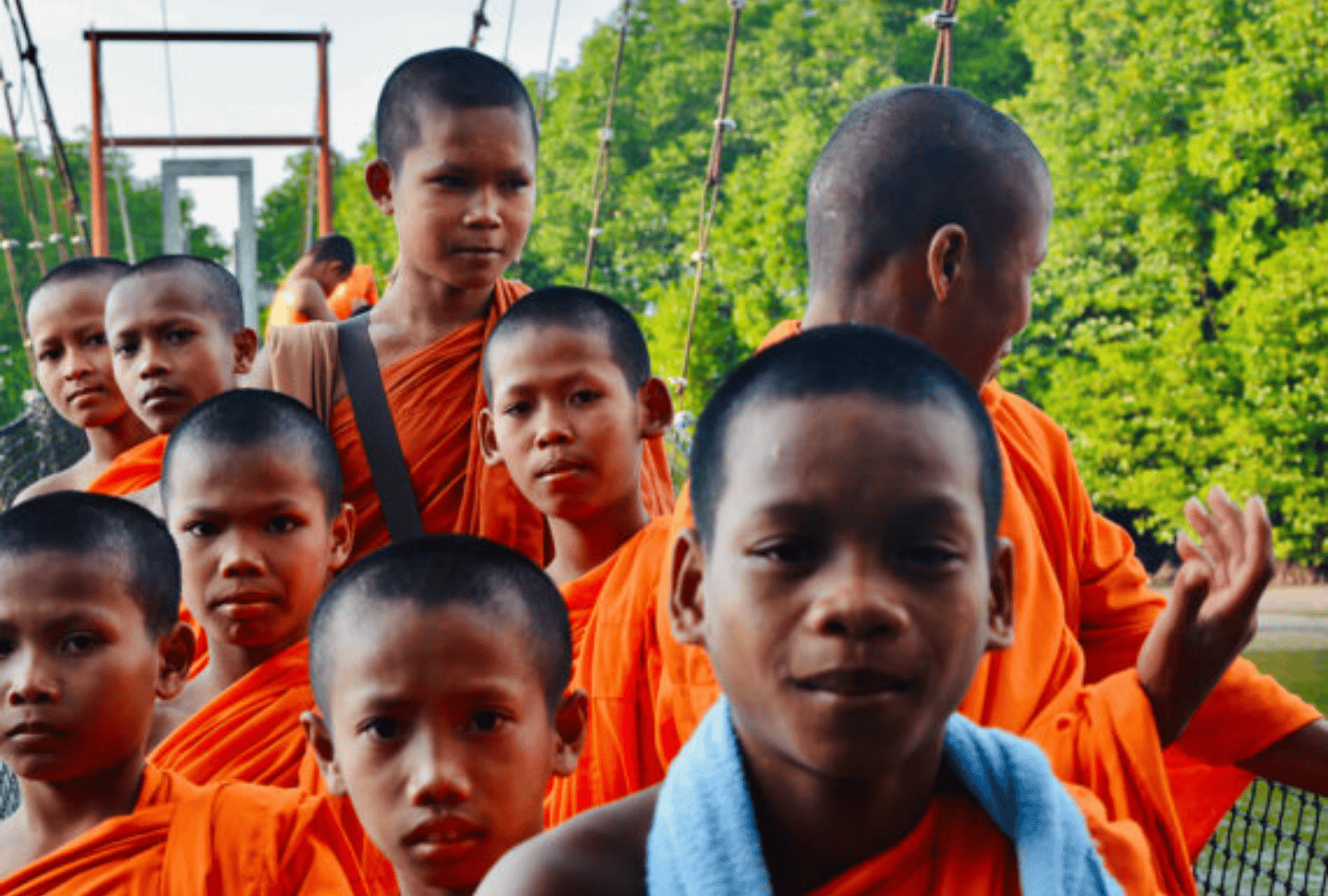 Untitled design - 2026-01-12T181917