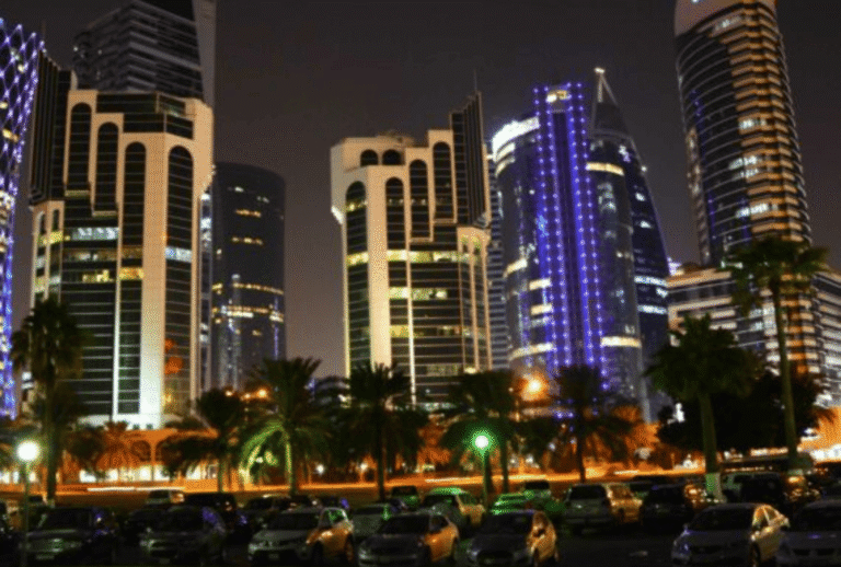 Untitled design - 2026-01-12T182057