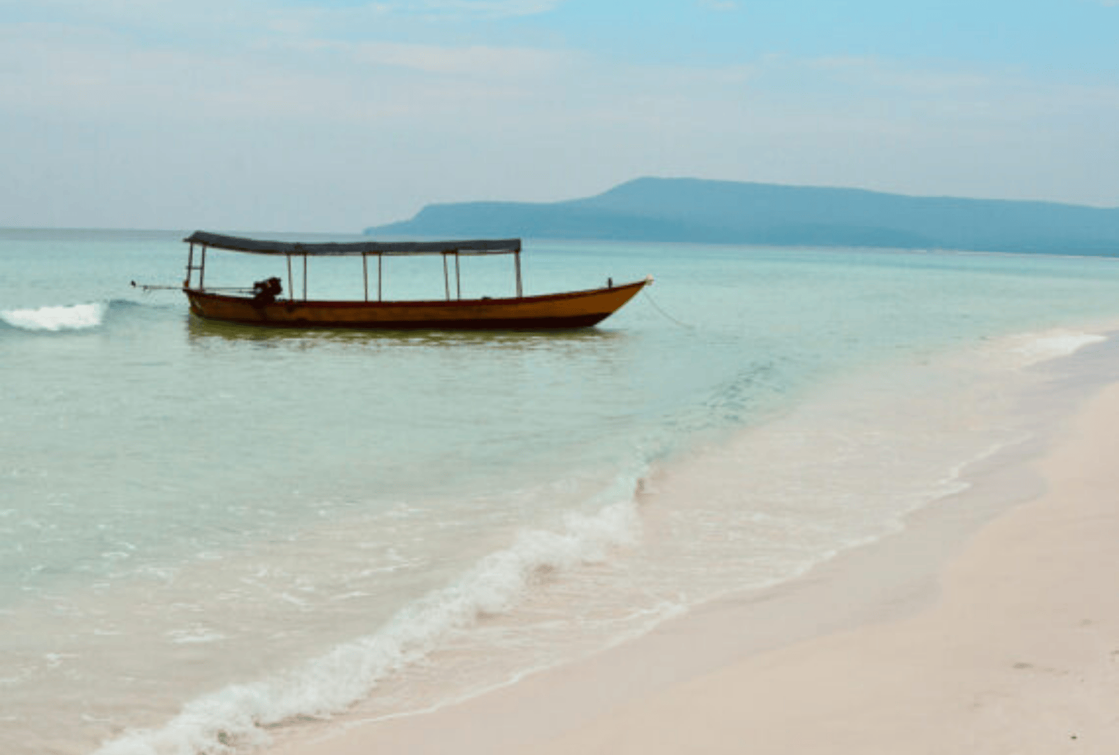 Untitled design - 2026-01-12T182246