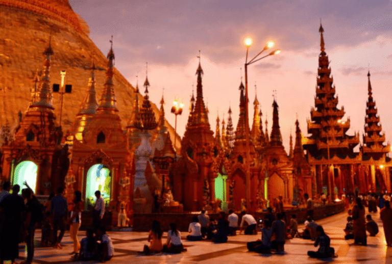 Untitled design - 2026-01-12T182739