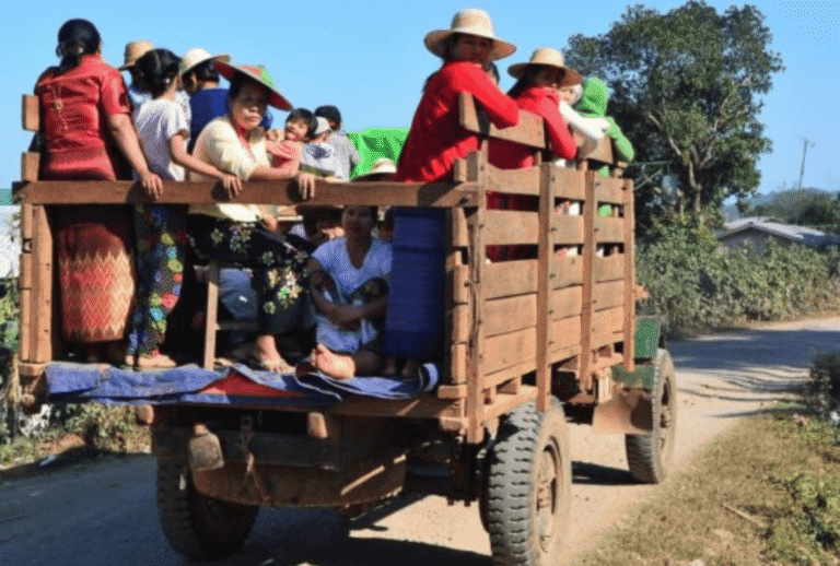 Untitled design - 2026-01-12T182833