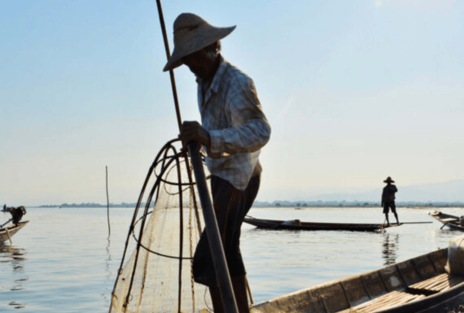 Untitled design - 2026-01-12T183050