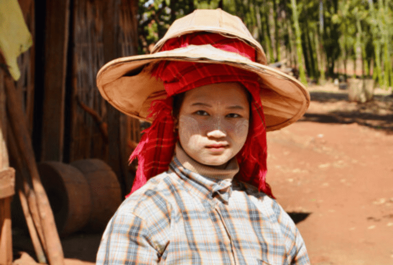 Untitled design - 2026-01-12T183342