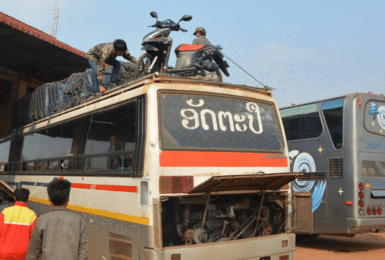 Untitled design - 2026-01-12T183628