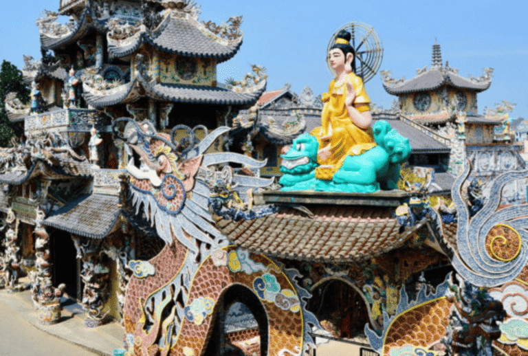 Untitled design - 2026-01-12T184212