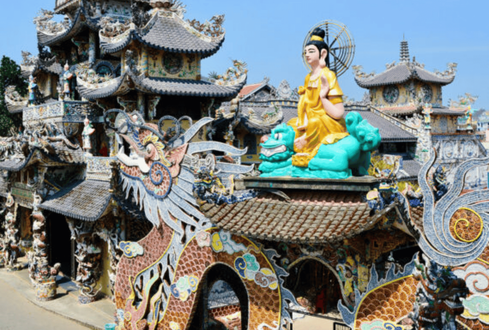 Untitled design - 2026-01-12T184212