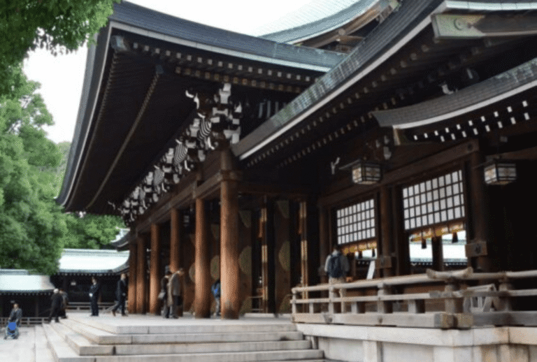 Untitled design - 2026-01-12T185011