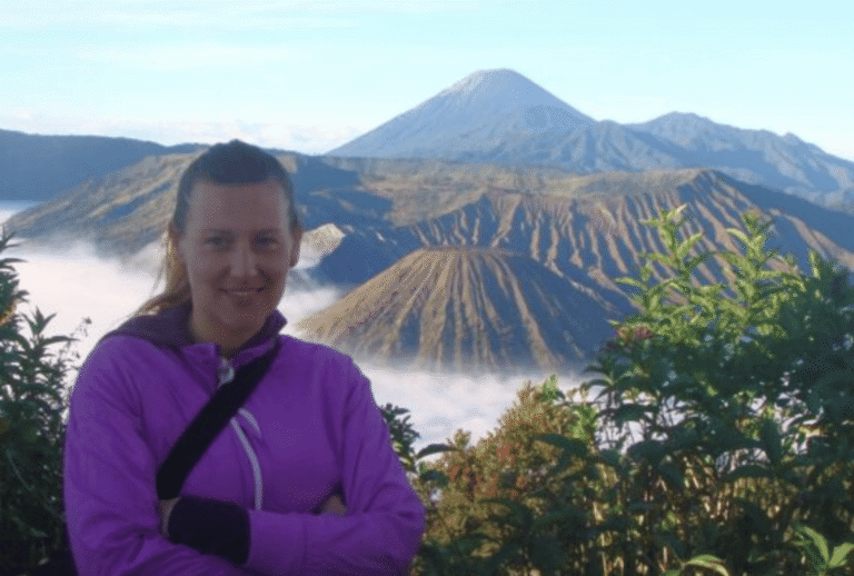 Untitled design - 2026-01-12T185559