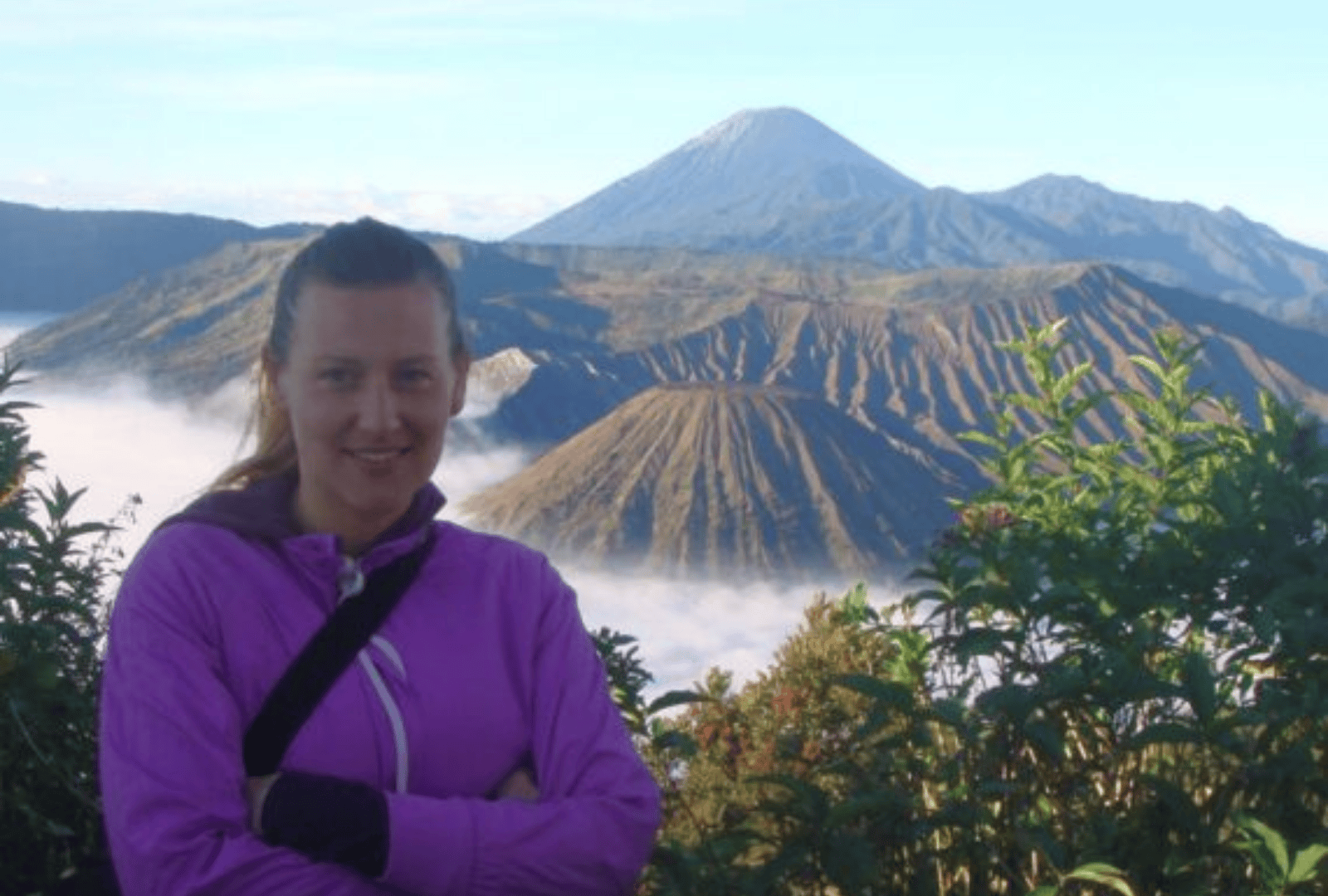 Untitled design - 2026-01-12T185559