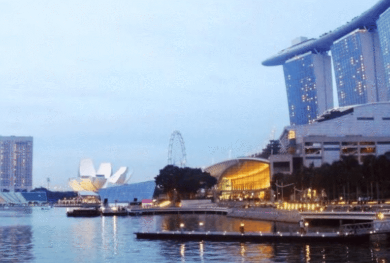 Untitled design - 2026-01-12T185828