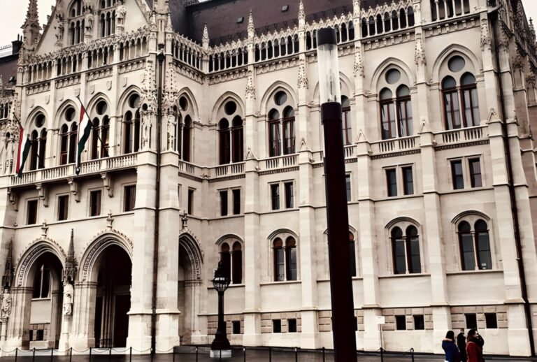 Untitled design (53)