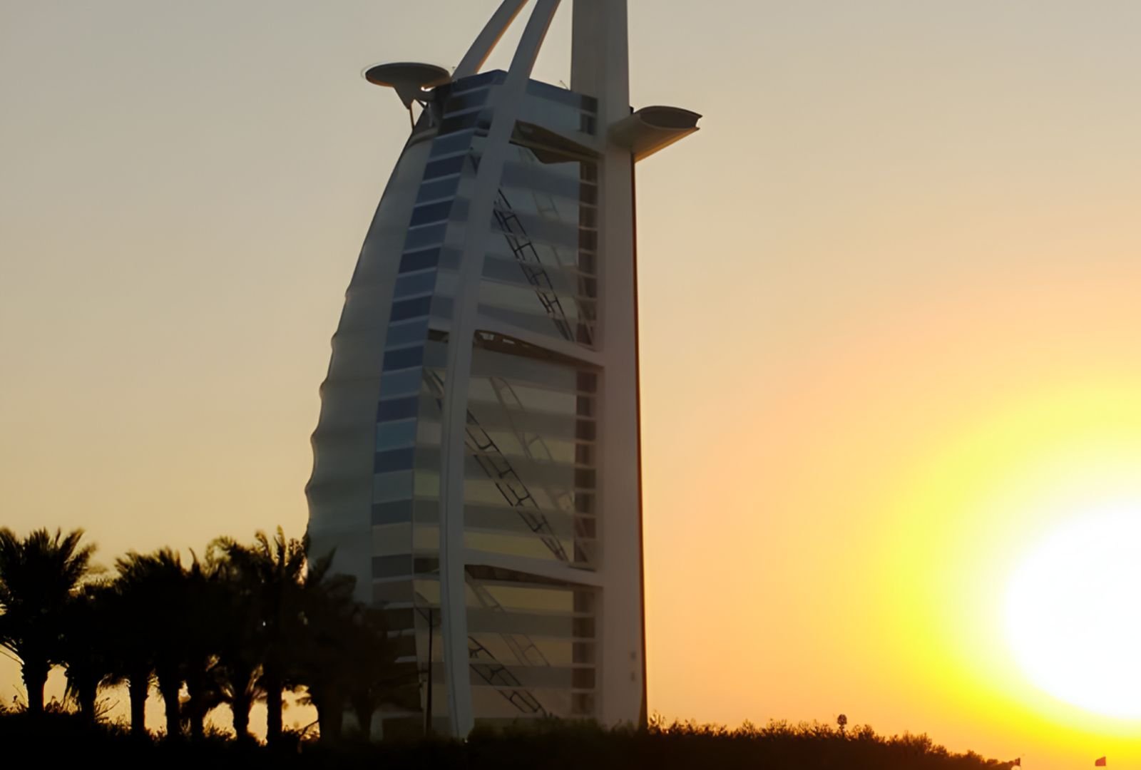 Untitled design (54)