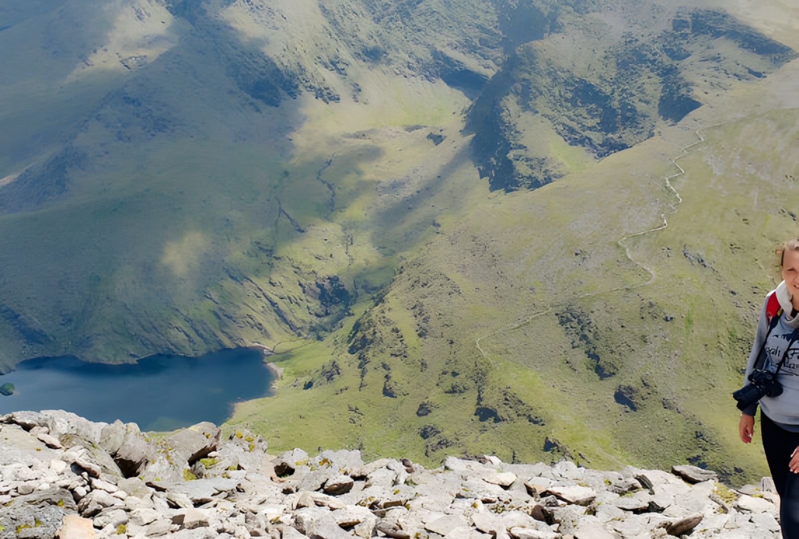 Untitled design (56)