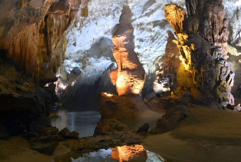 Untitled design (57)