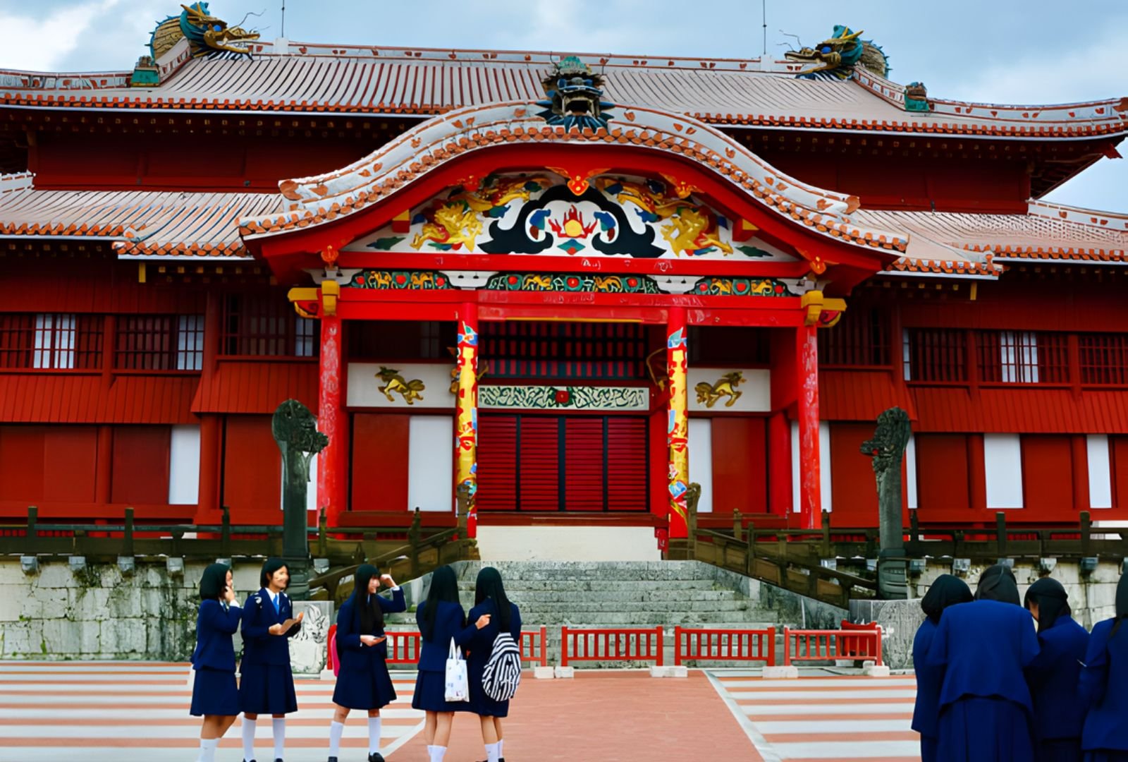 Untitled design (60)