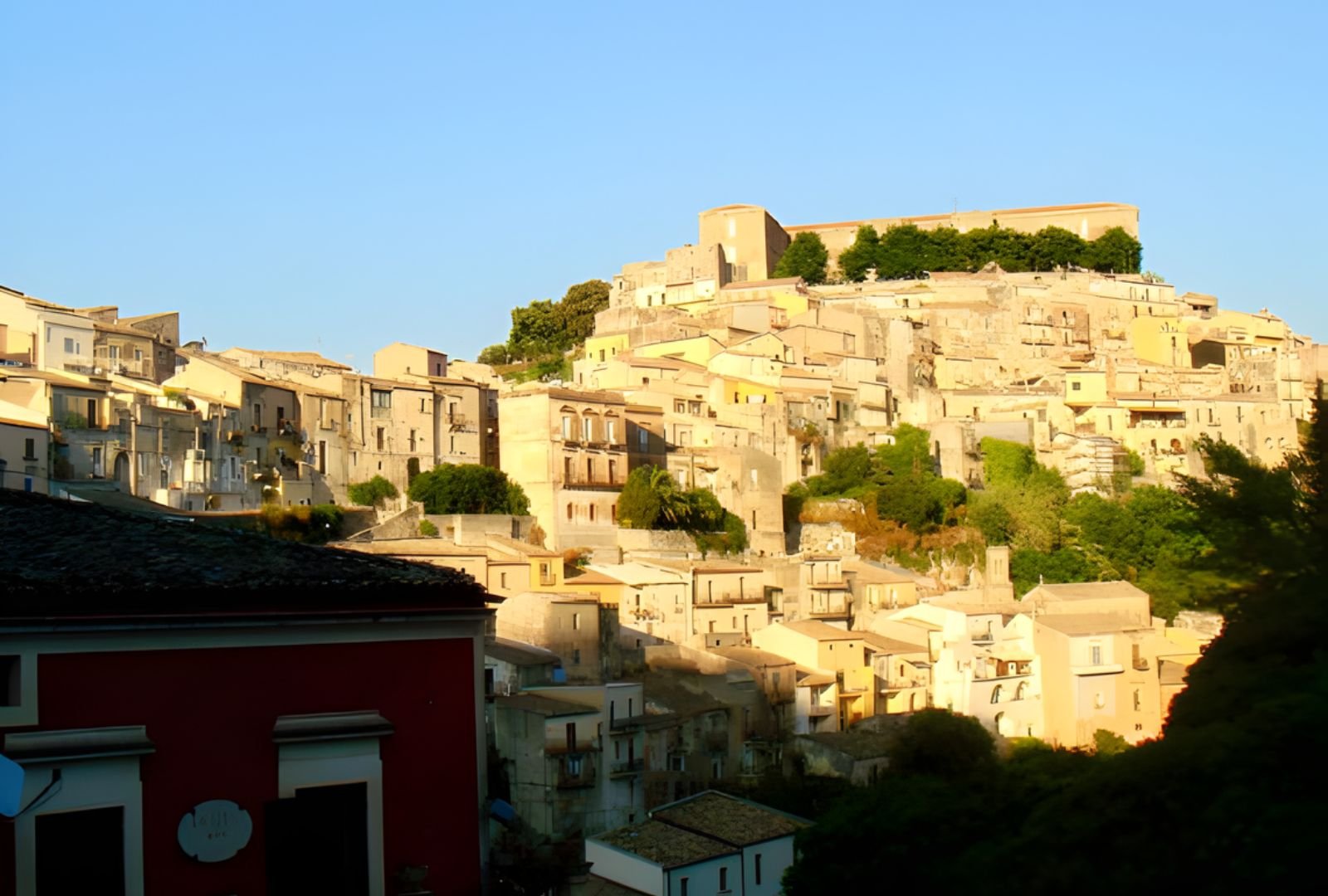 Untitled design (61)