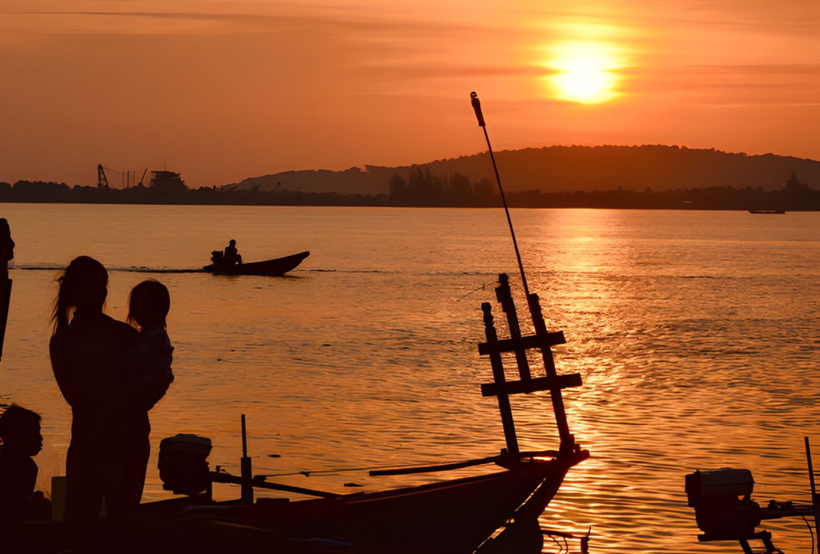 Untitled design (62)