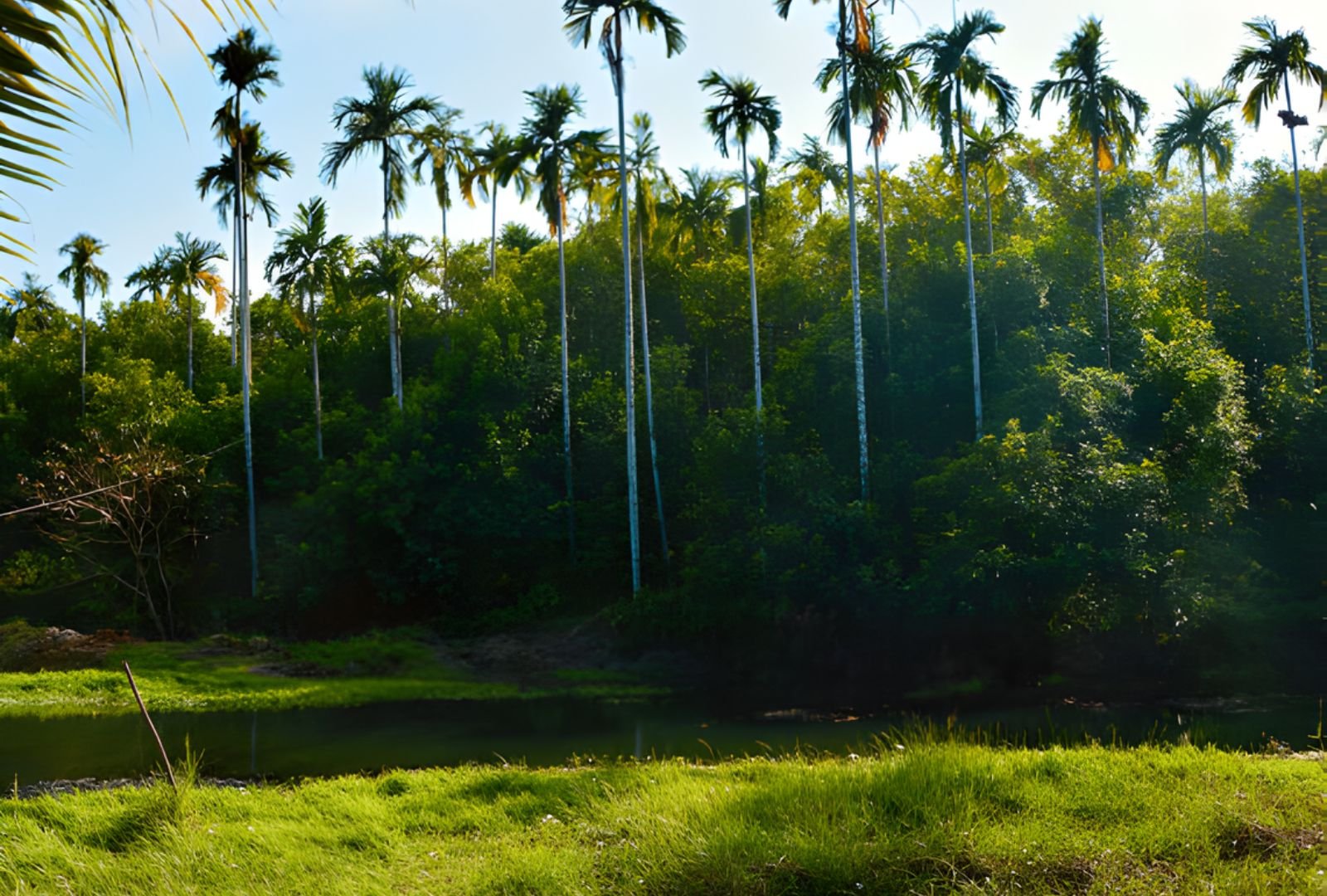 Untitled design (64)