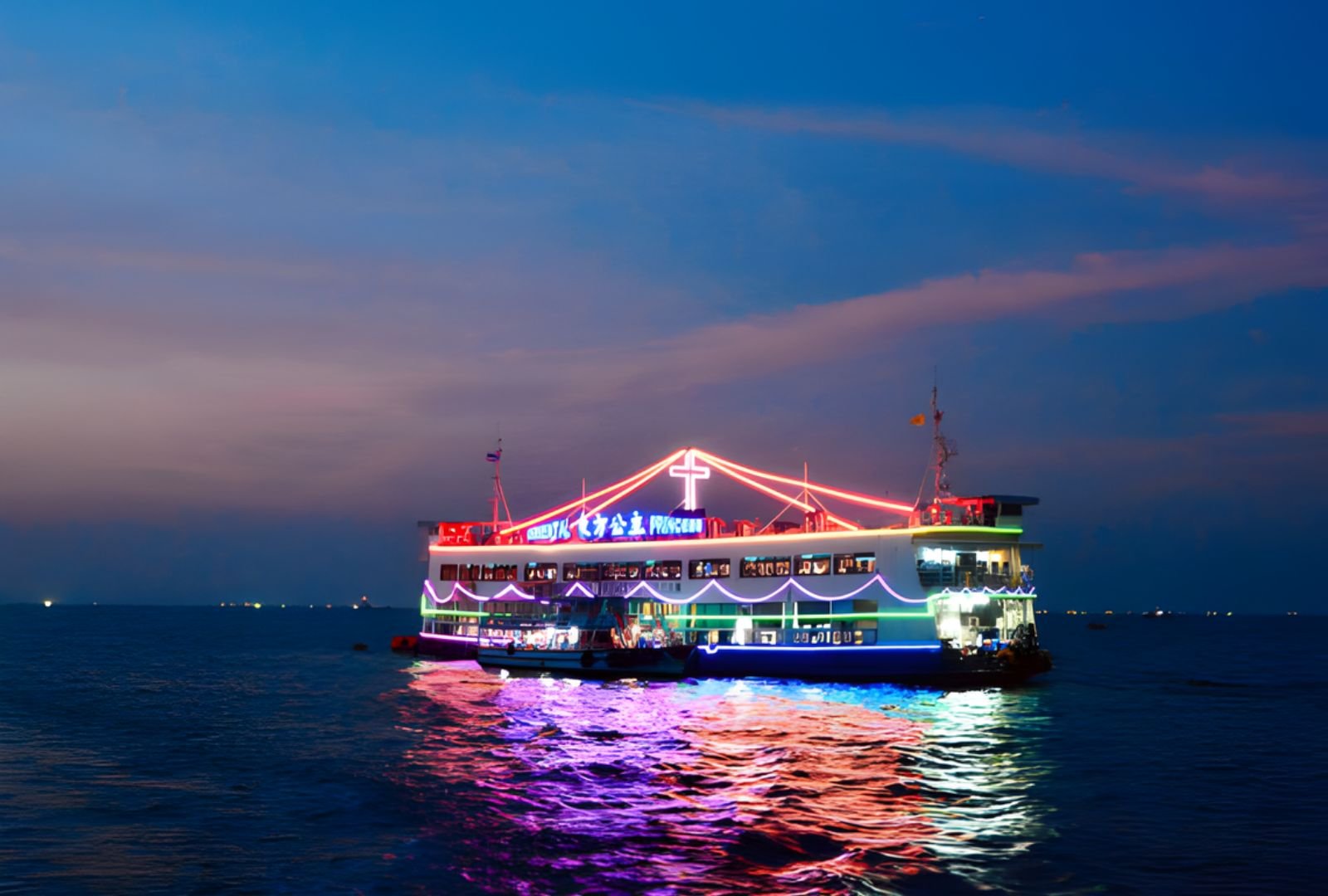 Untitled design (65)