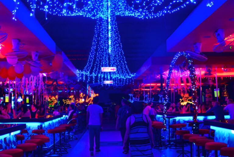 Untitled design (66)