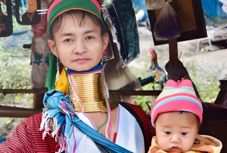 Untitled design (67)