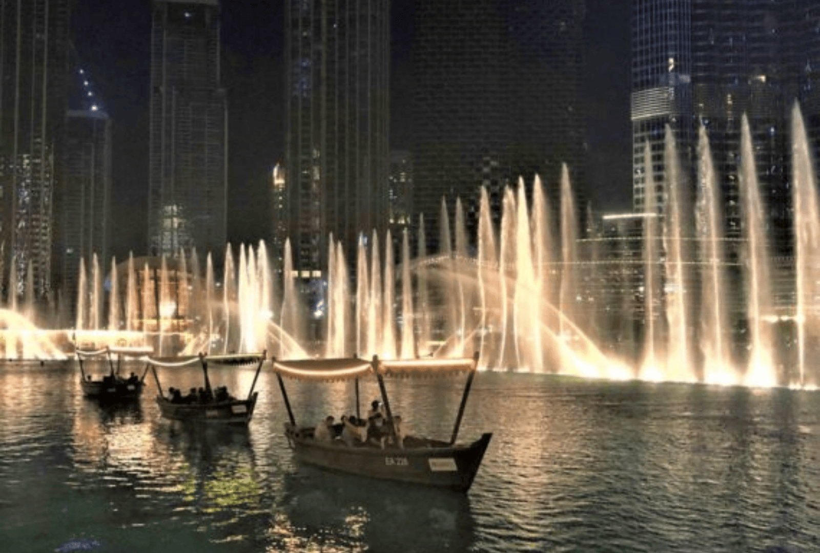 Untitled design - 2026-01-12T181250