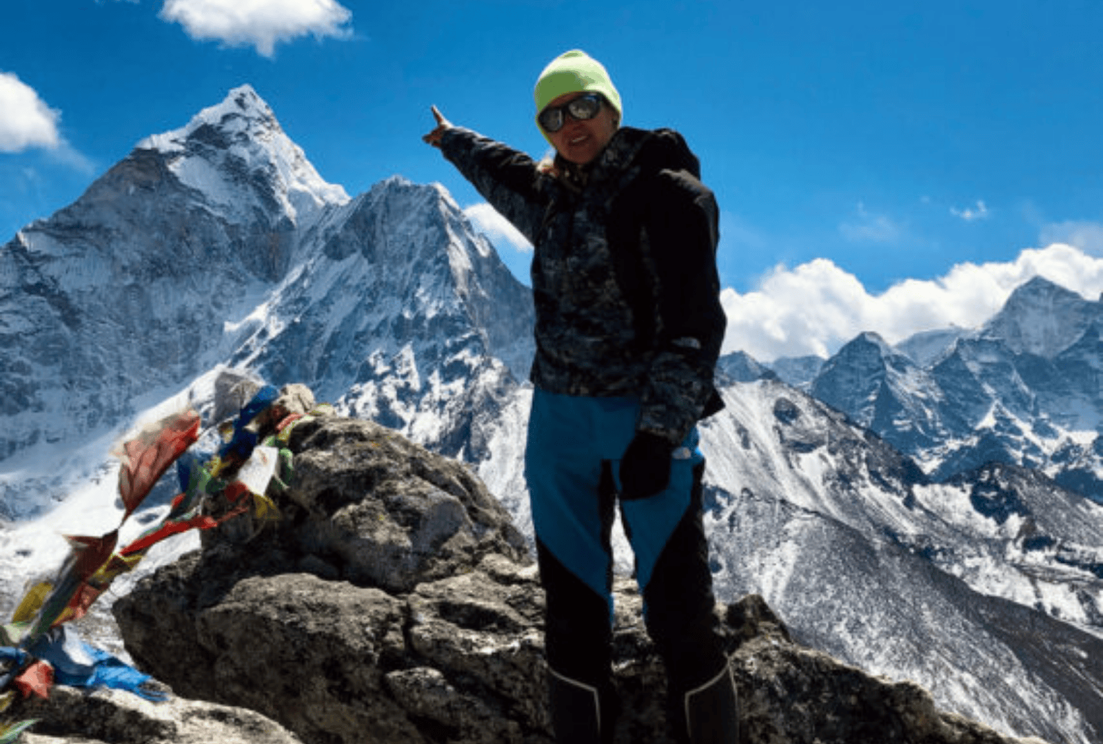 Untitled design - 2026-01-12T181421