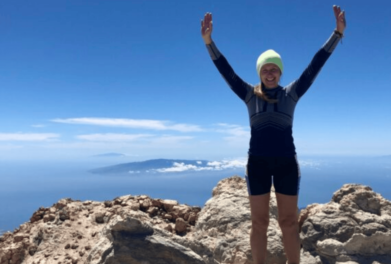 Untitled design - 2026-01-12T181536