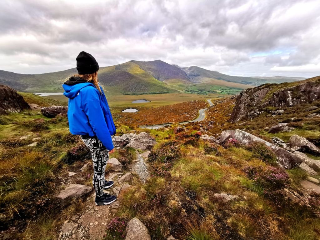 Top things to do in Kerry - into the wild Ireland