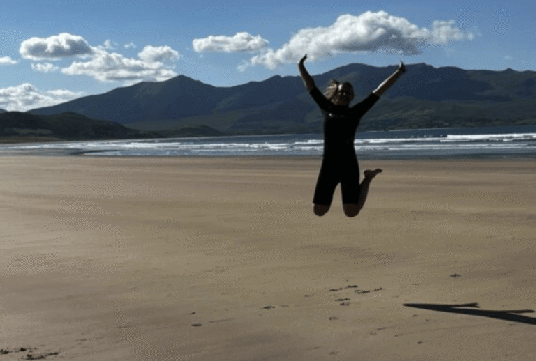 Best things to do in Kerry Ireland