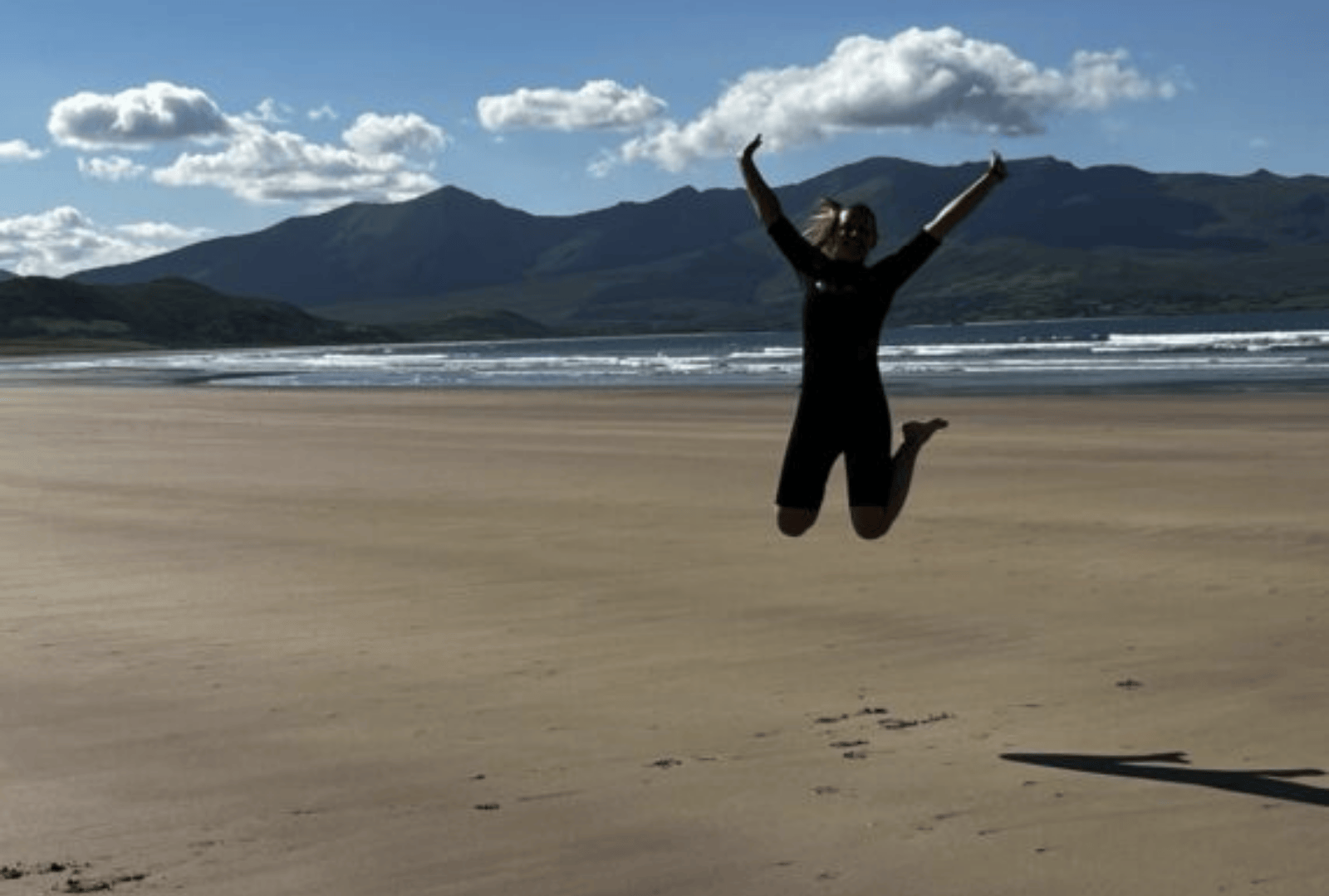 Untitled design - 2026-01-12T175902