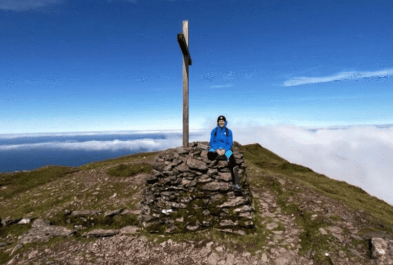 Untitled design - 2026-01-12T180431