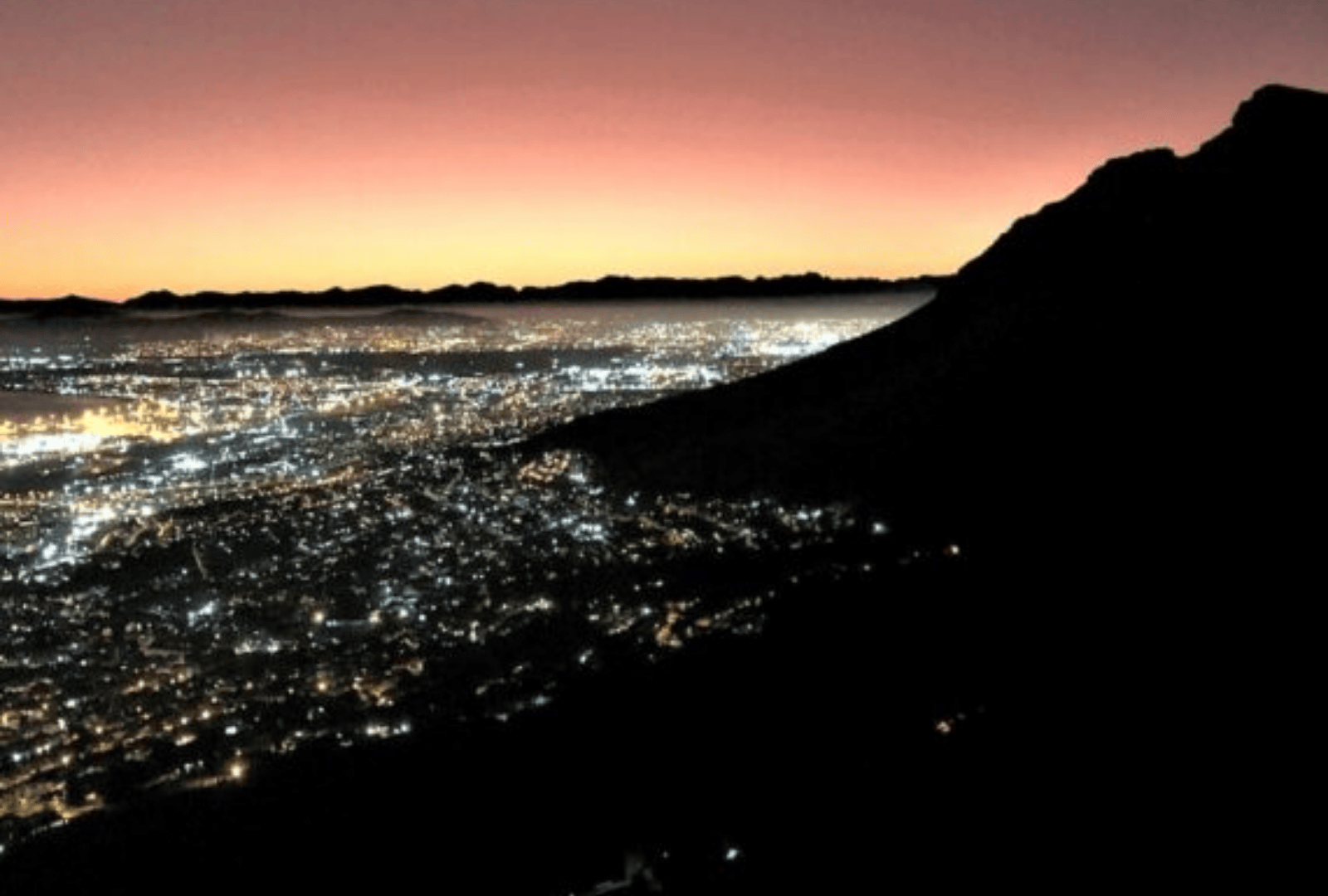 Untitled design - 2026-01-12T175732