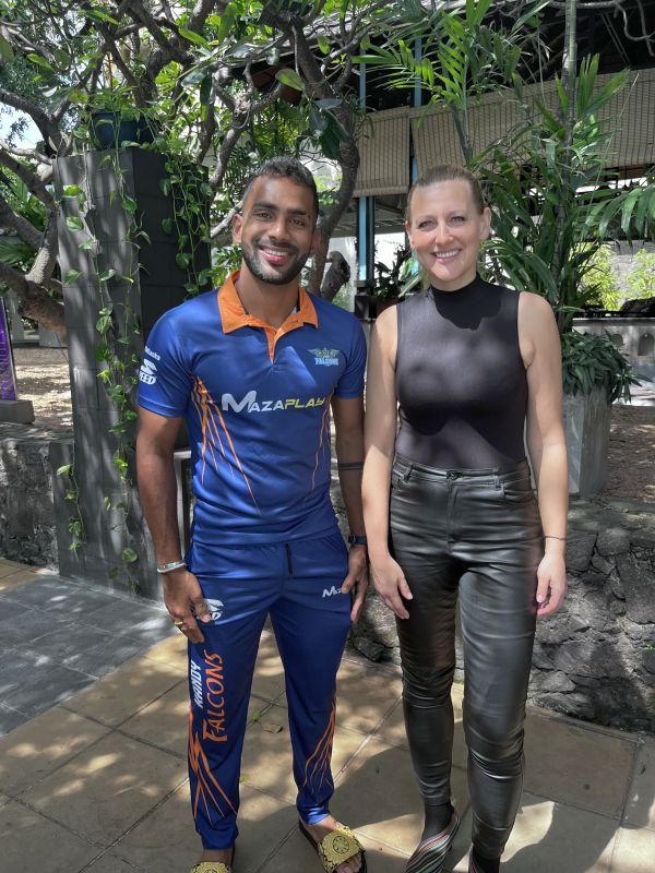 Wild travel destination - top things to do in Sri Lanka