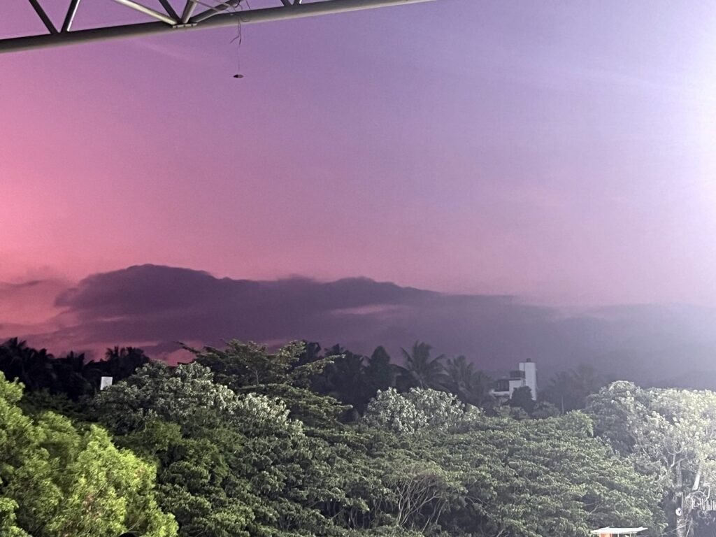 Kandy,top things to do in Sri Lanka