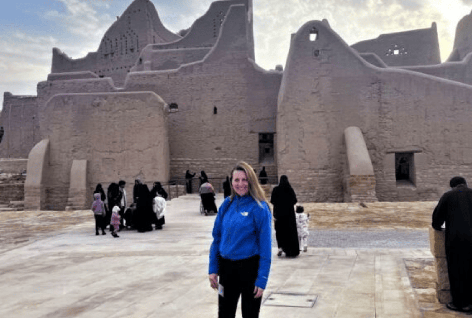 Untitled design - 2026-01-12T173803